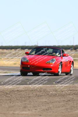 media/Jul-27-2025-Speed Ventures (Sun) [[de5a9b1e32]]/Yellow Group/Session 1 (Sweeper)/